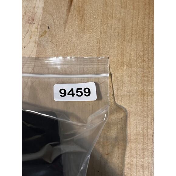 Anthropologie Erin Fetherston Dress Womens 4‎ Sugar Rose Neoprene - Picture 9 of 9